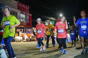 BIB: 4698, 3798, 3896, 210, 4729
                            <button type="button" onclick="openModal(26233993)" class="btn btn-primary btn-sm float-right btn-popup" data-toggle="modal" data-target=".modal-high-quality">
                        <i class="fas fa-shopping-cart"></i> Add to Cart
                    </button>
                                            <button type="button" onclick="isThisMe(26233993, true)" class="btn btn-success btn-sm float-right btn-popup btn-isme hidden" data-toggle="tooltip" data-placement="bottom" title="นี่คือรูปของคุณใช่ไหม คลิกที่นี่เพื่อเอาเข้าอัลบั้ม">
                        <i class="fas fa-plus"></i> Add to album
                    </button>
                    <button type="button" onclick="isThisMe(26233993, false)" class="btn btn-warning btn-sm float-right btn-popup btn-isnotme hidden">
                        <i class="fas fa-ban"></i> Remove from album
                    </button>