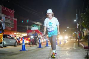 BIB: 3330
                            <button type="button" onclick="openModal(26245136)" class="btn btn-primary btn-sm float-right btn-popup" data-toggle="modal" data-target=".modal-high-quality">
                        <i class="fas fa-shopping-cart"></i> Add to Cart
                    </button>
                                            <button type="button" onclick="isThisMe(26245136, true)" class="btn btn-success btn-sm float-right btn-popup btn-isme hidden" data-toggle="tooltip" data-placement="bottom" title="นี่คือรูปของคุณใช่ไหม คลิกที่นี่เพื่อเอาเข้าอัลบั้ม">
                        <i class="fas fa-plus"></i> Add to album
                    </button>
                    <button type="button" onclick="isThisMe(26245136, false)" class="btn btn-warning btn-sm float-right btn-popup btn-isnotme hidden">
                        <i class="fas fa-ban"></i> Remove from album
                    </button>