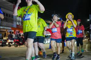 BIB: 3553, 3561, 564
                            <button type="button" onclick="openModal(26227687)" class="btn btn-primary btn-sm float-right btn-popup" data-toggle="modal" data-target=".modal-high-quality">
                        <i class="fas fa-shopping-cart"></i> Add to Cart
                    </button>
                                            <button type="button" onclick="isThisMe(26227687, true)" class="btn btn-success btn-sm float-right btn-popup btn-isme hidden" data-toggle="tooltip" data-placement="bottom" title="นี่คือรูปของคุณใช่ไหม คลิกที่นี่เพื่อเอาเข้าอัลบั้ม">
                        <i class="fas fa-plus"></i> Add to album
                    </button>
                    <button type="button" onclick="isThisMe(26227687, false)" class="btn btn-warning btn-sm float-right btn-popup btn-isnotme hidden">
                        <i class="fas fa-ban"></i> Remove from album
                    </button>