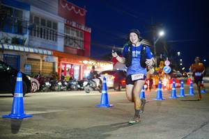 BIB: 5293
                            <button type="button" onclick="openModal(26244231)" class="btn btn-primary btn-sm float-right btn-popup" data-toggle="modal" data-target=".modal-high-quality">
                        <i class="fas fa-shopping-cart"></i> Add to Cart
                    </button>
                                            <button type="button" onclick="isThisMe(26244231, true)" class="btn btn-success btn-sm float-right btn-popup btn-isme hidden" data-toggle="tooltip" data-placement="bottom" title="นี่คือรูปของคุณใช่ไหม คลิกที่นี่เพื่อเอาเข้าอัลบั้ม">
                        <i class="fas fa-plus"></i> Add to album
                    </button>
                    <button type="button" onclick="isThisMe(26244231, false)" class="btn btn-warning btn-sm float-right btn-popup btn-isnotme hidden">
                        <i class="fas fa-ban"></i> Remove from album
                    </button>