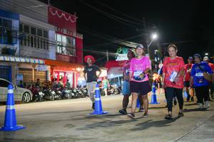 BIB: 4153, 3955, 4341
                            <button type="button" onclick="openModal(26227939)" class="btn btn-primary btn-sm float-right btn-popup" data-toggle="modal" data-target=".modal-high-quality">
                        <i class="fas fa-shopping-cart"></i> Add to Cart
                    </button>
                                            <button type="button" onclick="isThisMe(26227939, true)" class="btn btn-success btn-sm float-right btn-popup btn-isme hidden" data-toggle="tooltip" data-placement="bottom" title="นี่คือรูปของคุณใช่ไหม คลิกที่นี่เพื่อเอาเข้าอัลบั้ม">
                        <i class="fas fa-plus"></i> Add to album
                    </button>
                    <button type="button" onclick="isThisMe(26227939, false)" class="btn btn-warning btn-sm float-right btn-popup btn-isnotme hidden">
                        <i class="fas fa-ban"></i> Remove from album
                    </button>