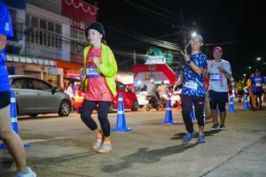 BIB: 3643, 4773, 4513
                            <button type="button" onclick="openModal(26246277)" class="btn btn-primary btn-sm float-right btn-popup" data-toggle="modal" data-target=".modal-high-quality">
                        <i class="fas fa-shopping-cart"></i> Add to Cart
                    </button>
                                            <button type="button" onclick="isThisMe(26246277, true)" class="btn btn-success btn-sm float-right btn-popup btn-isme hidden" data-toggle="tooltip" data-placement="bottom" title="นี่คือรูปของคุณใช่ไหม คลิกที่นี่เพื่อเอาเข้าอัลบั้ม">
                        <i class="fas fa-plus"></i> Add to album
                    </button>
                    <button type="button" onclick="isThisMe(26246277, false)" class="btn btn-warning btn-sm float-right btn-popup btn-isnotme hidden">
                        <i class="fas fa-ban"></i> Remove from album
                    </button>