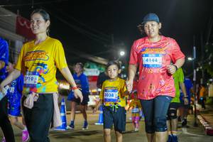 BIB: 1719, 3038, 4144
                            <button type="button" onclick="openModal(26228137)" class="btn btn-primary btn-sm float-right btn-popup" data-toggle="modal" data-target=".modal-high-quality">
                        <i class="fas fa-shopping-cart"></i> Add to Cart
                    </button>
                                            <button type="button" onclick="isThisMe(26228137, true)" class="btn btn-success btn-sm float-right btn-popup btn-isme hidden" data-toggle="tooltip" data-placement="bottom" title="นี่คือรูปของคุณใช่ไหม คลิกที่นี่เพื่อเอาเข้าอัลบั้ม">
                        <i class="fas fa-plus"></i> Add to album
                    </button>
                    <button type="button" onclick="isThisMe(26228137, false)" class="btn btn-warning btn-sm float-right btn-popup btn-isnotme hidden">
                        <i class="fas fa-ban"></i> Remove from album
                    </button>