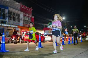 BIB: 1261
                            <button type="button" onclick="openModal(26245582)" class="btn btn-primary btn-sm float-right btn-popup" data-toggle="modal" data-target=".modal-high-quality">
                        <i class="fas fa-shopping-cart"></i> Add to Cart
                    </button>
                                            <button type="button" onclick="isThisMe(26245582, true)" class="btn btn-success btn-sm float-right btn-popup btn-isme hidden" data-toggle="tooltip" data-placement="bottom" title="นี่คือรูปของคุณใช่ไหม คลิกที่นี่เพื่อเอาเข้าอัลบั้ม">
                        <i class="fas fa-plus"></i> Add to album
                    </button>
                    <button type="button" onclick="isThisMe(26245582, false)" class="btn btn-warning btn-sm float-right btn-popup btn-isnotme hidden">
                        <i class="fas fa-ban"></i> Remove from album
                    </button>