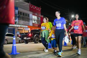 BIB: 3552, 4588, 4596, 3149, 4589
                            <button type="button" onclick="openModal(26227903)" class="btn btn-primary btn-sm float-right btn-popup" data-toggle="modal" data-target=".modal-high-quality">
                        <i class="fas fa-shopping-cart"></i> Add to Cart
                    </button>
                                            <button type="button" onclick="isThisMe(26227903, true)" class="btn btn-success btn-sm float-right btn-popup btn-isme hidden" data-toggle="tooltip" data-placement="bottom" title="นี่คือรูปของคุณใช่ไหม คลิกที่นี่เพื่อเอาเข้าอัลบั้ม">
                        <i class="fas fa-plus"></i> Add to album
                    </button>
                    <button type="button" onclick="isThisMe(26227903, false)" class="btn btn-warning btn-sm float-right btn-popup btn-isnotme hidden">
                        <i class="fas fa-ban"></i> Remove from album
                    </button>