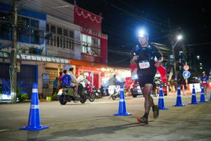 BIB: 323, 5534
                            <button type="button" onclick="openModal(26227454)" class="btn btn-primary btn-sm float-right btn-popup" data-toggle="modal" data-target=".modal-high-quality">
                        <i class="fas fa-shopping-cart"></i> Add to Cart
                    </button>
                                            <button type="button" onclick="isThisMe(26227454, true)" class="btn btn-success btn-sm float-right btn-popup btn-isme hidden" data-toggle="tooltip" data-placement="bottom" title="นี่คือรูปของคุณใช่ไหม คลิกที่นี่เพื่อเอาเข้าอัลบั้ม">
                        <i class="fas fa-plus"></i> Add to album
                    </button>
                    <button type="button" onclick="isThisMe(26227454, false)" class="btn btn-warning btn-sm float-right btn-popup btn-isnotme hidden">
                        <i class="fas fa-ban"></i> Remove from album
                    </button>