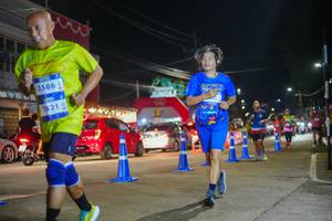 BIB: 3586, 3821
                            <button type="button" onclick="openModal(26245883)" class="btn btn-primary btn-sm float-right btn-popup" data-toggle="modal" data-target=".modal-high-quality">
                        <i class="fas fa-shopping-cart"></i> Add to Cart
                    </button>
                                            <button type="button" onclick="isThisMe(26245883, true)" class="btn btn-success btn-sm float-right btn-popup btn-isme hidden" data-toggle="tooltip" data-placement="bottom" title="นี่คือรูปของคุณใช่ไหม คลิกที่นี่เพื่อเอาเข้าอัลบั้ม">
                        <i class="fas fa-plus"></i> Add to album
                    </button>
                    <button type="button" onclick="isThisMe(26245883, false)" class="btn btn-warning btn-sm float-right btn-popup btn-isnotme hidden">
                        <i class="fas fa-ban"></i> Remove from album
                    </button>