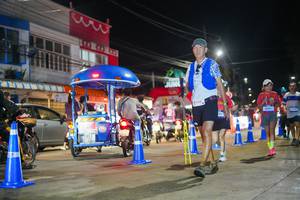 BIB: 4263
                            <button type="button" onclick="openModal(26235784)" class="btn btn-primary btn-sm float-right btn-popup" data-toggle="modal" data-target=".modal-high-quality">
                        <i class="fas fa-shopping-cart"></i> Add to Cart
                    </button>
                                            <button type="button" onclick="isThisMe(26235784, true)" class="btn btn-success btn-sm float-right btn-popup btn-isme hidden" data-toggle="tooltip" data-placement="bottom" title="นี่คือรูปของคุณใช่ไหม คลิกที่นี่เพื่อเอาเข้าอัลบั้ม">
                        <i class="fas fa-plus"></i> Add to album
                    </button>
                    <button type="button" onclick="isThisMe(26235784, false)" class="btn btn-warning btn-sm float-right btn-popup btn-isnotme hidden">
                        <i class="fas fa-ban"></i> Remove from album
                    </button>