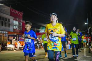 BIB: 106, 3405
                            <button type="button" onclick="openModal(26233970)" class="btn btn-primary btn-sm float-right btn-popup" data-toggle="modal" data-target=".modal-high-quality">
                        <i class="fas fa-shopping-cart"></i> Add to Cart
                    </button>
                                            <button type="button" onclick="isThisMe(26233970, true)" class="btn btn-success btn-sm float-right btn-popup btn-isme hidden" data-toggle="tooltip" data-placement="bottom" title="นี่คือรูปของคุณใช่ไหม คลิกที่นี่เพื่อเอาเข้าอัลบั้ม">
                        <i class="fas fa-plus"></i> Add to album
                    </button>
                    <button type="button" onclick="isThisMe(26233970, false)" class="btn btn-warning btn-sm float-right btn-popup btn-isnotme hidden">
                        <i class="fas fa-ban"></i> Remove from album
                    </button>