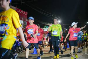 BIB: 4282, 4092, 3370
                            <button type="button" onclick="openModal(26236277)" class="btn btn-primary btn-sm float-right btn-popup" data-toggle="modal" data-target=".modal-high-quality">
                        <i class="fas fa-shopping-cart"></i> Add to Cart
                    </button>
                                            <button type="button" onclick="isThisMe(26236277, true)" class="btn btn-success btn-sm float-right btn-popup btn-isme hidden" data-toggle="tooltip" data-placement="bottom" title="นี่คือรูปของคุณใช่ไหม คลิกที่นี่เพื่อเอาเข้าอัลบั้ม">
                        <i class="fas fa-plus"></i> Add to album
                    </button>
                    <button type="button" onclick="isThisMe(26236277, false)" class="btn btn-warning btn-sm float-right btn-popup btn-isnotme hidden">
                        <i class="fas fa-ban"></i> Remove from album
                    </button>