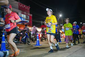 BIB: 3645, 3754
                            <button type="button" onclick="openModal(26246893)" class="btn btn-primary btn-sm float-right btn-popup" data-toggle="modal" data-target=".modal-high-quality">
                        <i class="fas fa-shopping-cart"></i> Add to Cart
                    </button>
                                            <button type="button" onclick="isThisMe(26246893, true)" class="btn btn-success btn-sm float-right btn-popup btn-isme hidden" data-toggle="tooltip" data-placement="bottom" title="นี่คือรูปของคุณใช่ไหม คลิกที่นี่เพื่อเอาเข้าอัลบั้ม">
                        <i class="fas fa-plus"></i> Add to album
                    </button>
                    <button type="button" onclick="isThisMe(26246893, false)" class="btn btn-warning btn-sm float-right btn-popup btn-isnotme hidden">
                        <i class="fas fa-ban"></i> Remove from album
                    </button>