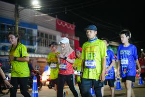 BIB: 4295, 670, 3154, 4098
                            <button type="button" onclick="openModal(26234210)" class="btn btn-primary btn-sm float-right btn-popup" data-toggle="modal" data-target=".modal-high-quality">
                        <i class="fas fa-shopping-cart"></i> Add to Cart
                    </button>
                                            <button type="button" onclick="isThisMe(26234210, true)" class="btn btn-success btn-sm float-right btn-popup btn-isme hidden" data-toggle="tooltip" data-placement="bottom" title="นี่คือรูปของคุณใช่ไหม คลิกที่นี่เพื่อเอาเข้าอัลบั้ม">
                        <i class="fas fa-plus"></i> Add to album
                    </button>
                    <button type="button" onclick="isThisMe(26234210, false)" class="btn btn-warning btn-sm float-right btn-popup btn-isnotme hidden">
                        <i class="fas fa-ban"></i> Remove from album
                    </button>