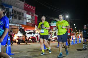 BIB: 4751
                            <button type="button" onclick="openModal(26234189)" class="btn btn-primary btn-sm float-right btn-popup" data-toggle="modal" data-target=".modal-high-quality">
                        <i class="fas fa-shopping-cart"></i> Add to Cart
                    </button>
                                            <button type="button" onclick="isThisMe(26234189, true)" class="btn btn-success btn-sm float-right btn-popup btn-isme hidden" data-toggle="tooltip" data-placement="bottom" title="นี่คือรูปของคุณใช่ไหม คลิกที่นี่เพื่อเอาเข้าอัลบั้ม">
                        <i class="fas fa-plus"></i> Add to album
                    </button>
                    <button type="button" onclick="isThisMe(26234189, false)" class="btn btn-warning btn-sm float-right btn-popup btn-isnotme hidden">
                        <i class="fas fa-ban"></i> Remove from album
                    </button>