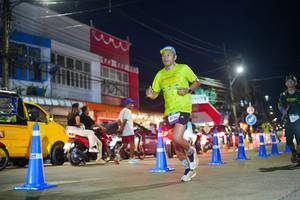 BIB: 
                            <button type="button" onclick="openModal(26244560)" class="btn btn-primary btn-sm float-right btn-popup" data-toggle="modal" data-target=".modal-high-quality">
                        <i class="fas fa-shopping-cart"></i> Add to Cart
                    </button>
                                            <button type="button" onclick="isThisMe(26244560, true)" class="btn btn-success btn-sm float-right btn-popup btn-isme hidden" data-toggle="tooltip" data-placement="bottom" title="นี่คือรูปของคุณใช่ไหม คลิกที่นี่เพื่อเอาเข้าอัลบั้ม">
                        <i class="fas fa-plus"></i> Add to album
                    </button>
                    <button type="button" onclick="isThisMe(26244560, false)" class="btn btn-warning btn-sm float-right btn-popup btn-isnotme hidden">
                        <i class="fas fa-ban"></i> Remove from album
                    </button>