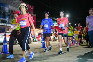 BIB: 374, 3232, 4072, 1569
                            <button type="button" onclick="openModal(26230754)" class="btn btn-primary btn-sm float-right btn-popup" data-toggle="modal" data-target=".modal-high-quality">
                        <i class="fas fa-shopping-cart"></i> Add to Cart
                    </button>
                                            <button type="button" onclick="isThisMe(26230754, true)" class="btn btn-success btn-sm float-right btn-popup btn-isme hidden" data-toggle="tooltip" data-placement="bottom" title="นี่คือรูปของคุณใช่ไหม คลิกที่นี่เพื่อเอาเข้าอัลบั้ม">
                        <i class="fas fa-plus"></i> Add to album
                    </button>
                    <button type="button" onclick="isThisMe(26230754, false)" class="btn btn-warning btn-sm float-right btn-popup btn-isnotme hidden">
                        <i class="fas fa-ban"></i> Remove from album
                    </button>