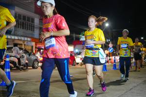 BIB: 4792, 4775
                            <button type="button" onclick="openModal(26246510)" class="btn btn-primary btn-sm float-right btn-popup" data-toggle="modal" data-target=".modal-high-quality">
                        <i class="fas fa-shopping-cart"></i> Add to Cart
                    </button>
                                            <button type="button" onclick="isThisMe(26246510, true)" class="btn btn-success btn-sm float-right btn-popup btn-isme hidden" data-toggle="tooltip" data-placement="bottom" title="นี่คือรูปของคุณใช่ไหม คลิกที่นี่เพื่อเอาเข้าอัลบั้ม">
                        <i class="fas fa-plus"></i> Add to album
                    </button>
                    <button type="button" onclick="isThisMe(26246510, false)" class="btn btn-warning btn-sm float-right btn-popup btn-isnotme hidden">
                        <i class="fas fa-ban"></i> Remove from album
                    </button>