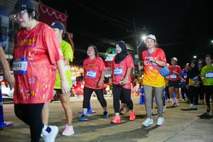 BIB: 4543, 3986, 4048
                            <button type="button" onclick="openModal(26231831)" class="btn btn-primary btn-sm float-right btn-popup" data-toggle="modal" data-target=".modal-high-quality">
                        <i class="fas fa-shopping-cart"></i> Add to Cart
                    </button>
                                            <button type="button" onclick="isThisMe(26231831, true)" class="btn btn-success btn-sm float-right btn-popup btn-isme hidden" data-toggle="tooltip" data-placement="bottom" title="นี่คือรูปของคุณใช่ไหม คลิกที่นี่เพื่อเอาเข้าอัลบั้ม">
                        <i class="fas fa-plus"></i> Add to album
                    </button>
                    <button type="button" onclick="isThisMe(26231831, false)" class="btn btn-warning btn-sm float-right btn-popup btn-isnotme hidden">
                        <i class="fas fa-ban"></i> Remove from album
                    </button>