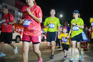 BIB: 4445, 351, 3935, 3091, 3326
                            <button type="button" onclick="openModal(26233745)" class="btn btn-primary btn-sm float-right btn-popup" data-toggle="modal" data-target=".modal-high-quality">
                        <i class="fas fa-shopping-cart"></i> Add to Cart
                    </button>
                                            <button type="button" onclick="isThisMe(26233745, true)" class="btn btn-success btn-sm float-right btn-popup btn-isme hidden" data-toggle="tooltip" data-placement="bottom" title="นี่คือรูปของคุณใช่ไหม คลิกที่นี่เพื่อเอาเข้าอัลบั้ม">
                        <i class="fas fa-plus"></i> Add to album
                    </button>
                    <button type="button" onclick="isThisMe(26233745, false)" class="btn btn-warning btn-sm float-right btn-popup btn-isnotme hidden">
                        <i class="fas fa-ban"></i> Remove from album
                    </button>