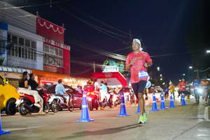 BIB: 3634
                            <button type="button" onclick="openModal(26244506)" class="btn btn-primary btn-sm float-right btn-popup" data-toggle="modal" data-target=".modal-high-quality">
                        <i class="fas fa-shopping-cart"></i> Add to Cart
                    </button>
                                            <button type="button" onclick="isThisMe(26244506, true)" class="btn btn-success btn-sm float-right btn-popup btn-isme hidden" data-toggle="tooltip" data-placement="bottom" title="นี่คือรูปของคุณใช่ไหม คลิกที่นี่เพื่อเอาเข้าอัลบั้ม">
                        <i class="fas fa-plus"></i> Add to album
                    </button>
                    <button type="button" onclick="isThisMe(26244506, false)" class="btn btn-warning btn-sm float-right btn-popup btn-isnotme hidden">
                        <i class="fas fa-ban"></i> Remove from album
                    </button>