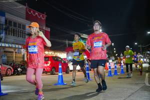 BIB: 4767, 4252
                            <button type="button" onclick="openModal(26245932)" class="btn btn-primary btn-sm float-right btn-popup" data-toggle="modal" data-target=".modal-high-quality">
                        <i class="fas fa-shopping-cart"></i> Add to Cart
                    </button>
                                            <button type="button" onclick="isThisMe(26245932, true)" class="btn btn-success btn-sm float-right btn-popup btn-isme hidden" data-toggle="tooltip" data-placement="bottom" title="นี่คือรูปของคุณใช่ไหม คลิกที่นี่เพื่อเอาเข้าอัลบั้ม">
                        <i class="fas fa-plus"></i> Add to album
                    </button>
                    <button type="button" onclick="isThisMe(26245932, false)" class="btn btn-warning btn-sm float-right btn-popup btn-isnotme hidden">
                        <i class="fas fa-ban"></i> Remove from album
                    </button>