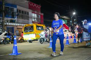 BIB: 342
                            <button type="button" onclick="openModal(26232721)" class="btn btn-primary btn-sm float-right btn-popup" data-toggle="modal" data-target=".modal-high-quality">
                        <i class="fas fa-shopping-cart"></i> Add to Cart
                    </button>
                                            <button type="button" onclick="isThisMe(26232721, true)" class="btn btn-success btn-sm float-right btn-popup btn-isme hidden" data-toggle="tooltip" data-placement="bottom" title="นี่คือรูปของคุณใช่ไหม คลิกที่นี่เพื่อเอาเข้าอัลบั้ม">
                        <i class="fas fa-plus"></i> Add to album
                    </button>
                    <button type="button" onclick="isThisMe(26232721, false)" class="btn btn-warning btn-sm float-right btn-popup btn-isnotme hidden">
                        <i class="fas fa-ban"></i> Remove from album
                    </button>