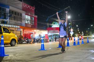 BIB: 
                            <button type="button" onclick="openModal(26226713)" class="btn btn-primary btn-sm float-right btn-popup" data-toggle="modal" data-target=".modal-high-quality">
                        <i class="fas fa-shopping-cart"></i> Add to Cart
                    </button>
                                            <button type="button" onclick="isThisMe(26226713, true)" class="btn btn-success btn-sm float-right btn-popup btn-isme hidden" data-toggle="tooltip" data-placement="bottom" title="นี่คือรูปของคุณใช่ไหม คลิกที่นี่เพื่อเอาเข้าอัลบั้ม">
                        <i class="fas fa-plus"></i> Add to album
                    </button>
                    <button type="button" onclick="isThisMe(26226713, false)" class="btn btn-warning btn-sm float-right btn-popup btn-isnotme hidden">
                        <i class="fas fa-ban"></i> Remove from album
                    </button>