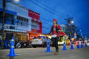 BIB: 5707
                            <button type="button" onclick="openModal(26243995)" class="btn btn-primary btn-sm float-right btn-popup" data-toggle="modal" data-target=".modal-high-quality">
                        <i class="fas fa-shopping-cart"></i> Add to Cart
                    </button>
                                            <button type="button" onclick="isThisMe(26243995, true)" class="btn btn-success btn-sm float-right btn-popup btn-isme hidden" data-toggle="tooltip" data-placement="bottom" title="นี่คือรูปของคุณใช่ไหม คลิกที่นี่เพื่อเอาเข้าอัลบั้ม">
                        <i class="fas fa-plus"></i> Add to album
                    </button>
                    <button type="button" onclick="isThisMe(26243995, false)" class="btn btn-warning btn-sm float-right btn-popup btn-isnotme hidden">
                        <i class="fas fa-ban"></i> Remove from album
                    </button>