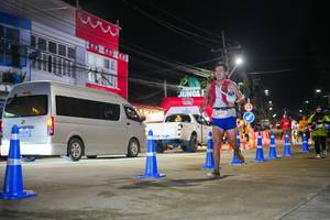 BIB: 
                            <button type="button" onclick="openModal(26228081)" class="btn btn-primary btn-sm float-right btn-popup" data-toggle="modal" data-target=".modal-high-quality">
                        <i class="fas fa-shopping-cart"></i> Add to Cart
                    </button>
                                            <button type="button" onclick="isThisMe(26228081, true)" class="btn btn-success btn-sm float-right btn-popup btn-isme hidden" data-toggle="tooltip" data-placement="bottom" title="นี่คือรูปของคุณใช่ไหม คลิกที่นี่เพื่อเอาเข้าอัลบั้ม">
                        <i class="fas fa-plus"></i> Add to album
                    </button>
                    <button type="button" onclick="isThisMe(26228081, false)" class="btn btn-warning btn-sm float-right btn-popup btn-isnotme hidden">
                        <i class="fas fa-ban"></i> Remove from album
                    </button>