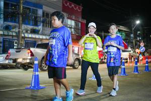 BIB: 970, 3531, 4294
                            <button type="button" onclick="openModal(26233211)" class="btn btn-primary btn-sm float-right btn-popup" data-toggle="modal" data-target=".modal-high-quality">
                        <i class="fas fa-shopping-cart"></i> Add to Cart
                    </button>
                                            <button type="button" onclick="isThisMe(26233211, true)" class="btn btn-success btn-sm float-right btn-popup btn-isme hidden" data-toggle="tooltip" data-placement="bottom" title="นี่คือรูปของคุณใช่ไหม คลิกที่นี่เพื่อเอาเข้าอัลบั้ม">
                        <i class="fas fa-plus"></i> Add to album
                    </button>
                    <button type="button" onclick="isThisMe(26233211, false)" class="btn btn-warning btn-sm float-right btn-popup btn-isnotme hidden">
                        <i class="fas fa-ban"></i> Remove from album
                    </button>