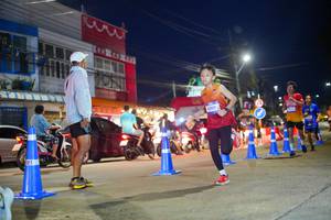 BIB: 3300
                            <button type="button" onclick="openModal(26244382)" class="btn btn-primary btn-sm float-right btn-popup" data-toggle="modal" data-target=".modal-high-quality">
                        <i class="fas fa-shopping-cart"></i> Add to Cart
                    </button>
                                            <button type="button" onclick="isThisMe(26244382, true)" class="btn btn-success btn-sm float-right btn-popup btn-isme hidden" data-toggle="tooltip" data-placement="bottom" title="นี่คือรูปของคุณใช่ไหม คลิกที่นี่เพื่อเอาเข้าอัลบั้ม">
                        <i class="fas fa-plus"></i> Add to album
                    </button>
                    <button type="button" onclick="isThisMe(26244382, false)" class="btn btn-warning btn-sm float-right btn-popup btn-isnotme hidden">
                        <i class="fas fa-ban"></i> Remove from album
                    </button>