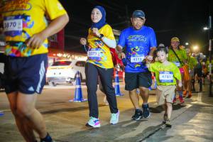 BIB: 3870, 3271, 4212, 4781
                            <button type="button" onclick="openModal(26233789)" class="btn btn-primary btn-sm float-right btn-popup" data-toggle="modal" data-target=".modal-high-quality">
                        <i class="fas fa-shopping-cart"></i> Add to Cart
                    </button>
                                            <button type="button" onclick="isThisMe(26233789, true)" class="btn btn-success btn-sm float-right btn-popup btn-isme hidden" data-toggle="tooltip" data-placement="bottom" title="นี่คือรูปของคุณใช่ไหม คลิกที่นี่เพื่อเอาเข้าอัลบั้ม">
                        <i class="fas fa-plus"></i> Add to album
                    </button>
                    <button type="button" onclick="isThisMe(26233789, false)" class="btn btn-warning btn-sm float-right btn-popup btn-isnotme hidden">
                        <i class="fas fa-ban"></i> Remove from album
                    </button>