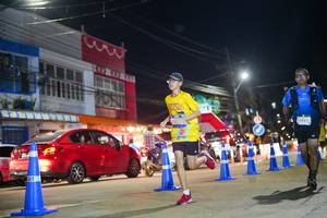 BIB: 5461
                            <button type="button" onclick="openModal(26244983)" class="btn btn-primary btn-sm float-right btn-popup" data-toggle="modal" data-target=".modal-high-quality">
                        <i class="fas fa-shopping-cart"></i> Add to Cart
                    </button>
                                            <button type="button" onclick="isThisMe(26244983, true)" class="btn btn-success btn-sm float-right btn-popup btn-isme hidden" data-toggle="tooltip" data-placement="bottom" title="นี่คือรูปของคุณใช่ไหม คลิกที่นี่เพื่อเอาเข้าอัลบั้ม">
                        <i class="fas fa-plus"></i> Add to album
                    </button>
                    <button type="button" onclick="isThisMe(26244983, false)" class="btn btn-warning btn-sm float-right btn-popup btn-isnotme hidden">
                        <i class="fas fa-ban"></i> Remove from album
                    </button>