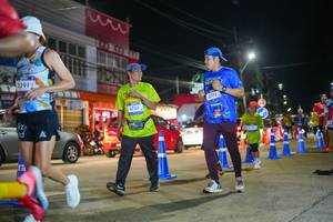 BIB: 1291, 3755, 3770
                            <button type="button" onclick="openModal(26246045)" class="btn btn-primary btn-sm float-right btn-popup" data-toggle="modal" data-target=".modal-high-quality">
                        <i class="fas fa-shopping-cart"></i> Add to Cart
                    </button>
                                            <button type="button" onclick="isThisMe(26246045, true)" class="btn btn-success btn-sm float-right btn-popup btn-isme hidden" data-toggle="tooltip" data-placement="bottom" title="นี่คือรูปของคุณใช่ไหม คลิกที่นี่เพื่อเอาเข้าอัลบั้ม">
                        <i class="fas fa-plus"></i> Add to album
                    </button>
                    <button type="button" onclick="isThisMe(26246045, false)" class="btn btn-warning btn-sm float-right btn-popup btn-isnotme hidden">
                        <i class="fas fa-ban"></i> Remove from album
                    </button>