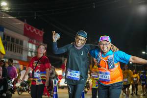 BIB: 357, 3825, 3823
                            <button type="button" onclick="openModal(26234098)" class="btn btn-primary btn-sm float-right btn-popup" data-toggle="modal" data-target=".modal-high-quality">
                        <i class="fas fa-shopping-cart"></i> Add to Cart
                    </button>
                                            <button type="button" onclick="isThisMe(26234098, true)" class="btn btn-success btn-sm float-right btn-popup btn-isme hidden" data-toggle="tooltip" data-placement="bottom" title="นี่คือรูปของคุณใช่ไหม คลิกที่นี่เพื่อเอาเข้าอัลบั้ม">
                        <i class="fas fa-plus"></i> Add to album
                    </button>
                    <button type="button" onclick="isThisMe(26234098, false)" class="btn btn-warning btn-sm float-right btn-popup btn-isnotme hidden">
                        <i class="fas fa-ban"></i> Remove from album
                    </button>