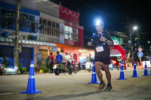 BIB: 5534
                            <button type="button" onclick="openModal(26227444)" class="btn btn-primary btn-sm float-right btn-popup" data-toggle="modal" data-target=".modal-high-quality">
                        <i class="fas fa-shopping-cart"></i> Add to Cart
                    </button>
                                            <button type="button" onclick="isThisMe(26227444, true)" class="btn btn-success btn-sm float-right btn-popup btn-isme hidden" data-toggle="tooltip" data-placement="bottom" title="นี่คือรูปของคุณใช่ไหม คลิกที่นี่เพื่อเอาเข้าอัลบั้ม">
                        <i class="fas fa-plus"></i> Add to album
                    </button>
                    <button type="button" onclick="isThisMe(26227444, false)" class="btn btn-warning btn-sm float-right btn-popup btn-isnotme hidden">
                        <i class="fas fa-ban"></i> Remove from album
                    </button>