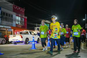 BIB: 3136, 601
                            <button type="button" onclick="openModal(26233082)" class="btn btn-primary btn-sm float-right btn-popup" data-toggle="modal" data-target=".modal-high-quality">
                        <i class="fas fa-shopping-cart"></i> Add to Cart
                    </button>
                                            <button type="button" onclick="isThisMe(26233082, true)" class="btn btn-success btn-sm float-right btn-popup btn-isme hidden" data-toggle="tooltip" data-placement="bottom" title="นี่คือรูปของคุณใช่ไหม คลิกที่นี่เพื่อเอาเข้าอัลบั้ม">
                        <i class="fas fa-plus"></i> Add to album
                    </button>
                    <button type="button" onclick="isThisMe(26233082, false)" class="btn btn-warning btn-sm float-right btn-popup btn-isnotme hidden">
                        <i class="fas fa-ban"></i> Remove from album
                    </button>