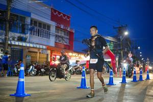 BIB: 5500
                            <button type="button" onclick="openModal(26244087)" class="btn btn-primary btn-sm float-right btn-popup" data-toggle="modal" data-target=".modal-high-quality">
                        <i class="fas fa-shopping-cart"></i> Add to Cart
                    </button>
                                            <button type="button" onclick="isThisMe(26244087, true)" class="btn btn-success btn-sm float-right btn-popup btn-isme hidden" data-toggle="tooltip" data-placement="bottom" title="นี่คือรูปของคุณใช่ไหม คลิกที่นี่เพื่อเอาเข้าอัลบั้ม">
                        <i class="fas fa-plus"></i> Add to album
                    </button>
                    <button type="button" onclick="isThisMe(26244087, false)" class="btn btn-warning btn-sm float-right btn-popup btn-isnotme hidden">
                        <i class="fas fa-ban"></i> Remove from album
                    </button>