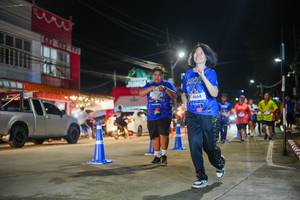 BIB: 4664
                            <button type="button" onclick="openModal(26228859)" class="btn btn-primary btn-sm float-right btn-popup" data-toggle="modal" data-target=".modal-high-quality">
                        <i class="fas fa-shopping-cart"></i> Add to Cart
                    </button>
                                            <button type="button" onclick="isThisMe(26228859, true)" class="btn btn-success btn-sm float-right btn-popup btn-isme hidden" data-toggle="tooltip" data-placement="bottom" title="นี่คือรูปของคุณใช่ไหม คลิกที่นี่เพื่อเอาเข้าอัลบั้ม">
                        <i class="fas fa-plus"></i> Add to album
                    </button>
                    <button type="button" onclick="isThisMe(26228859, false)" class="btn btn-warning btn-sm float-right btn-popup btn-isnotme hidden">
                        <i class="fas fa-ban"></i> Remove from album
                    </button>