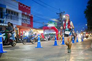 BIB: 5169
                            <button type="button" onclick="openModal(26244041)" class="btn btn-primary btn-sm float-right btn-popup" data-toggle="modal" data-target=".modal-high-quality">
                        <i class="fas fa-shopping-cart"></i> Add to Cart
                    </button>
                                            <button type="button" onclick="isThisMe(26244041, true)" class="btn btn-success btn-sm float-right btn-popup btn-isme hidden" data-toggle="tooltip" data-placement="bottom" title="นี่คือรูปของคุณใช่ไหม คลิกที่นี่เพื่อเอาเข้าอัลบั้ม">
                        <i class="fas fa-plus"></i> Add to album
                    </button>
                    <button type="button" onclick="isThisMe(26244041, false)" class="btn btn-warning btn-sm float-right btn-popup btn-isnotme hidden">
                        <i class="fas fa-ban"></i> Remove from album
                    </button>