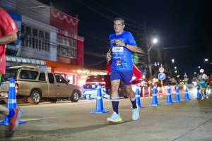 BIB: 3804
                            <button type="button" onclick="openModal(26244738)" class="btn btn-primary btn-sm float-right btn-popup" data-toggle="modal" data-target=".modal-high-quality">
                        <i class="fas fa-shopping-cart"></i> Add to Cart
                    </button>
                                            <button type="button" onclick="isThisMe(26244738, true)" class="btn btn-success btn-sm float-right btn-popup btn-isme hidden" data-toggle="tooltip" data-placement="bottom" title="นี่คือรูปของคุณใช่ไหม คลิกที่นี่เพื่อเอาเข้าอัลบั้ม">
                        <i class="fas fa-plus"></i> Add to album
                    </button>
                    <button type="button" onclick="isThisMe(26244738, false)" class="btn btn-warning btn-sm float-right btn-popup btn-isnotme hidden">
                        <i class="fas fa-ban"></i> Remove from album
                    </button>