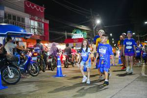 BIB: 877, 3286
                            <button type="button" onclick="openModal(26247009)" class="btn btn-primary btn-sm float-right btn-popup" data-toggle="modal" data-target=".modal-high-quality">
                        <i class="fas fa-shopping-cart"></i> Add to Cart
                    </button>
                                            <button type="button" onclick="isThisMe(26247009, true)" class="btn btn-success btn-sm float-right btn-popup btn-isme hidden" data-toggle="tooltip" data-placement="bottom" title="นี่คือรูปของคุณใช่ไหม คลิกที่นี่เพื่อเอาเข้าอัลบั้ม">
                        <i class="fas fa-plus"></i> Add to album
                    </button>
                    <button type="button" onclick="isThisMe(26247009, false)" class="btn btn-warning btn-sm float-right btn-popup btn-isnotme hidden">
                        <i class="fas fa-ban"></i> Remove from album
                    </button>