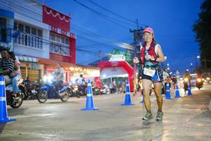 BIB: 312, 5169
                            <button type="button" onclick="openModal(26244048)" class="btn btn-primary btn-sm float-right btn-popup" data-toggle="modal" data-target=".modal-high-quality">
                        <i class="fas fa-shopping-cart"></i> Add to Cart
                    </button>
                                            <button type="button" onclick="isThisMe(26244048, true)" class="btn btn-success btn-sm float-right btn-popup btn-isme hidden" data-toggle="tooltip" data-placement="bottom" title="นี่คือรูปของคุณใช่ไหม คลิกที่นี่เพื่อเอาเข้าอัลบั้ม">
                        <i class="fas fa-plus"></i> Add to album
                    </button>
                    <button type="button" onclick="isThisMe(26244048, false)" class="btn btn-warning btn-sm float-right btn-popup btn-isnotme hidden">
                        <i class="fas fa-ban"></i> Remove from album
                    </button>