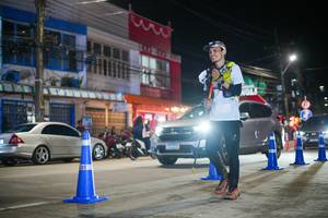 BIB: 
                            <button type="button" onclick="openModal(26227553)" class="btn btn-primary btn-sm float-right btn-popup" data-toggle="modal" data-target=".modal-high-quality">
                        <i class="fas fa-shopping-cart"></i> Add to Cart
                    </button>
                                            <button type="button" onclick="isThisMe(26227553, true)" class="btn btn-success btn-sm float-right btn-popup btn-isme hidden" data-toggle="tooltip" data-placement="bottom" title="นี่คือรูปของคุณใช่ไหม คลิกที่นี่เพื่อเอาเข้าอัลบั้ม">
                        <i class="fas fa-plus"></i> Add to album
                    </button>
                    <button type="button" onclick="isThisMe(26227553, false)" class="btn btn-warning btn-sm float-right btn-popup btn-isnotme hidden">
                        <i class="fas fa-ban"></i> Remove from album
                    </button>