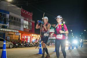 BIB: 5141, 3223
                            <button type="button" onclick="openModal(26227584)" class="btn btn-primary btn-sm float-right btn-popup" data-toggle="modal" data-target=".modal-high-quality">
                        <i class="fas fa-shopping-cart"></i> Add to Cart
                    </button>
                                            <button type="button" onclick="isThisMe(26227584, true)" class="btn btn-success btn-sm float-right btn-popup btn-isme hidden" data-toggle="tooltip" data-placement="bottom" title="นี่คือรูปของคุณใช่ไหม คลิกที่นี่เพื่อเอาเข้าอัลบั้ม">
                        <i class="fas fa-plus"></i> Add to album
                    </button>
                    <button type="button" onclick="isThisMe(26227584, false)" class="btn btn-warning btn-sm float-right btn-popup btn-isnotme hidden">
                        <i class="fas fa-ban"></i> Remove from album
                    </button>