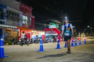 BIB: 9384
                            <button type="button" onclick="openModal(26227382)" class="btn btn-primary btn-sm float-right btn-popup" data-toggle="modal" data-target=".modal-high-quality">
                        <i class="fas fa-shopping-cart"></i> Add to Cart
                    </button>
                                            <button type="button" onclick="isThisMe(26227382, true)" class="btn btn-success btn-sm float-right btn-popup btn-isme hidden" data-toggle="tooltip" data-placement="bottom" title="นี่คือรูปของคุณใช่ไหม คลิกที่นี่เพื่อเอาเข้าอัลบั้ม">
                        <i class="fas fa-plus"></i> Add to album
                    </button>
                    <button type="button" onclick="isThisMe(26227382, false)" class="btn btn-warning btn-sm float-right btn-popup btn-isnotme hidden">
                        <i class="fas fa-ban"></i> Remove from album
                    </button>