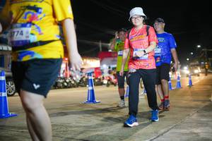 BIB: 1774, 592
                            <button type="button" onclick="openModal(26227983)" class="btn btn-primary btn-sm float-right btn-popup" data-toggle="modal" data-target=".modal-high-quality">
                        <i class="fas fa-shopping-cart"></i> Add to Cart
                    </button>
                                            <button type="button" onclick="isThisMe(26227983, true)" class="btn btn-success btn-sm float-right btn-popup btn-isme hidden" data-toggle="tooltip" data-placement="bottom" title="นี่คือรูปของคุณใช่ไหม คลิกที่นี่เพื่อเอาเข้าอัลบั้ม">
                        <i class="fas fa-plus"></i> Add to album
                    </button>
                    <button type="button" onclick="isThisMe(26227983, false)" class="btn btn-warning btn-sm float-right btn-popup btn-isnotme hidden">
                        <i class="fas fa-ban"></i> Remove from album
                    </button>