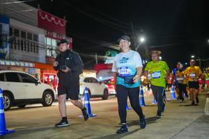 BIB: 3992, 4785
                            <button type="button" onclick="openModal(26233807)" class="btn btn-primary btn-sm float-right btn-popup" data-toggle="modal" data-target=".modal-high-quality">
                        <i class="fas fa-shopping-cart"></i> Add to Cart
                    </button>
                                            <button type="button" onclick="isThisMe(26233807, true)" class="btn btn-success btn-sm float-right btn-popup btn-isme hidden" data-toggle="tooltip" data-placement="bottom" title="นี่คือรูปของคุณใช่ไหม คลิกที่นี่เพื่อเอาเข้าอัลบั้ม">
                        <i class="fas fa-plus"></i> Add to album
                    </button>
                    <button type="button" onclick="isThisMe(26233807, false)" class="btn btn-warning btn-sm float-right btn-popup btn-isnotme hidden">
                        <i class="fas fa-ban"></i> Remove from album
                    </button>