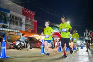 BIB: 3597, 4619
                            <button type="button" onclick="openModal(26244447)" class="btn btn-primary btn-sm float-right btn-popup" data-toggle="modal" data-target=".modal-high-quality">
                        <i class="fas fa-shopping-cart"></i> Add to Cart
                    </button>
                                            <button type="button" onclick="isThisMe(26244447, true)" class="btn btn-success btn-sm float-right btn-popup btn-isme hidden" data-toggle="tooltip" data-placement="bottom" title="นี่คือรูปของคุณใช่ไหม คลิกที่นี่เพื่อเอาเข้าอัลบั้ม">
                        <i class="fas fa-plus"></i> Add to album
                    </button>
                    <button type="button" onclick="isThisMe(26244447, false)" class="btn btn-warning btn-sm float-right btn-popup btn-isnotme hidden">
                        <i class="fas fa-ban"></i> Remove from album
                    </button>