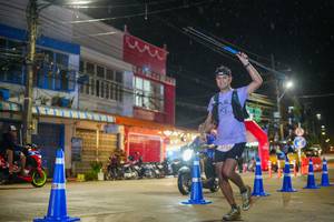 BIB: 3551
                            <button type="button" onclick="openModal(26226719)" class="btn btn-primary btn-sm float-right btn-popup" data-toggle="modal" data-target=".modal-high-quality">
                        <i class="fas fa-shopping-cart"></i> Add to Cart
                    </button>
                                            <button type="button" onclick="isThisMe(26226719, true)" class="btn btn-success btn-sm float-right btn-popup btn-isme hidden" data-toggle="tooltip" data-placement="bottom" title="นี่คือรูปของคุณใช่ไหม คลิกที่นี่เพื่อเอาเข้าอัลบั้ม">
                        <i class="fas fa-plus"></i> Add to album
                    </button>
                    <button type="button" onclick="isThisMe(26226719, false)" class="btn btn-warning btn-sm float-right btn-popup btn-isnotme hidden">
                        <i class="fas fa-ban"></i> Remove from album
                    </button>