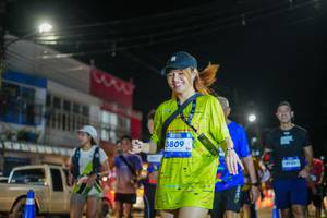 BIB: 8809
                            <button type="button" onclick="openModal(26228208)" class="btn btn-primary btn-sm float-right btn-popup" data-toggle="modal" data-target=".modal-high-quality">
                        <i class="fas fa-shopping-cart"></i> Add to Cart
                    </button>
                                            <button type="button" onclick="isThisMe(26228208, true)" class="btn btn-success btn-sm float-right btn-popup btn-isme hidden" data-toggle="tooltip" data-placement="bottom" title="นี่คือรูปของคุณใช่ไหม คลิกที่นี่เพื่อเอาเข้าอัลบั้ม">
                        <i class="fas fa-plus"></i> Add to album
                    </button>
                    <button type="button" onclick="isThisMe(26228208, false)" class="btn btn-warning btn-sm float-right btn-popup btn-isnotme hidden">
                        <i class="fas fa-ban"></i> Remove from album
                    </button>